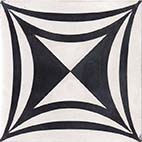 Model: Convexus 2 Convexus 2